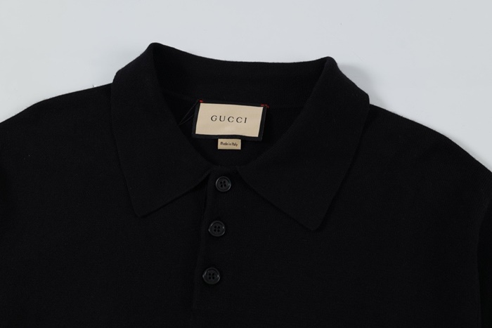 530fe11b23ca08443c1057cf26ea76b3_1728895472_7147.JPG 530fe11b23ca08443c1057cf26ea76b3_1728895472_7147.JPG