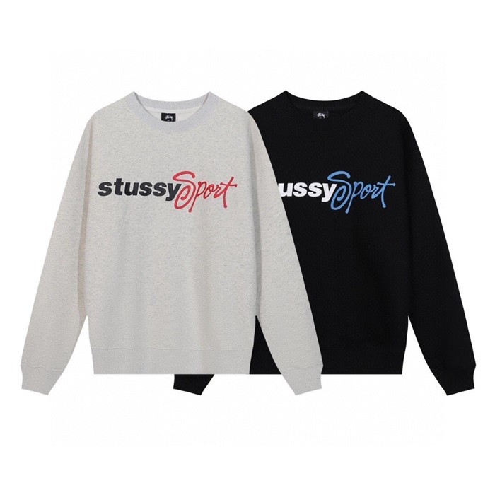 54911f6172b51294088722bbbef43182_1728882582_1117.JPG 54911f6172b51294088722bbbef43182_1728882582_1117.JPG