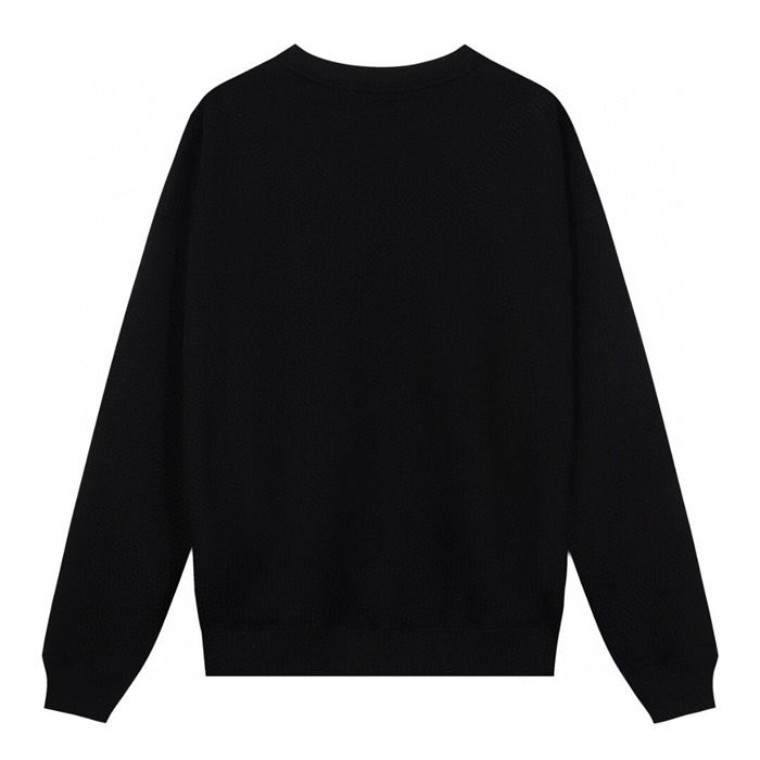 54911f6172b51294088722bbbef43182_1728882584_8439.JPG 54911f6172b51294088722bbbef43182_1728882584_8439.JPG