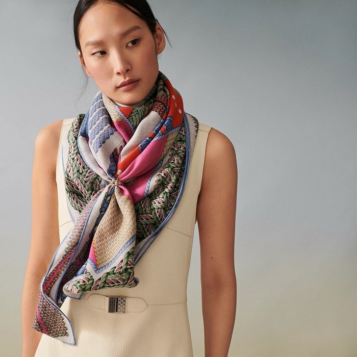 54d30f3f591823ac67d60aa98c72a7d3_1728275710_1612.JPG 54d30f3f591823ac67d60aa98c72a7d3_1728275710_1612.JPG