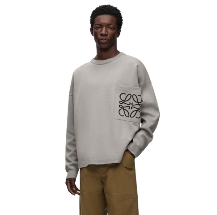 5792fee55bfe593b0ccca1430aff516b_1730037841_3185.jpg 5792fee55bfe593b0ccca1430aff516b_1730037841_3185.jpg