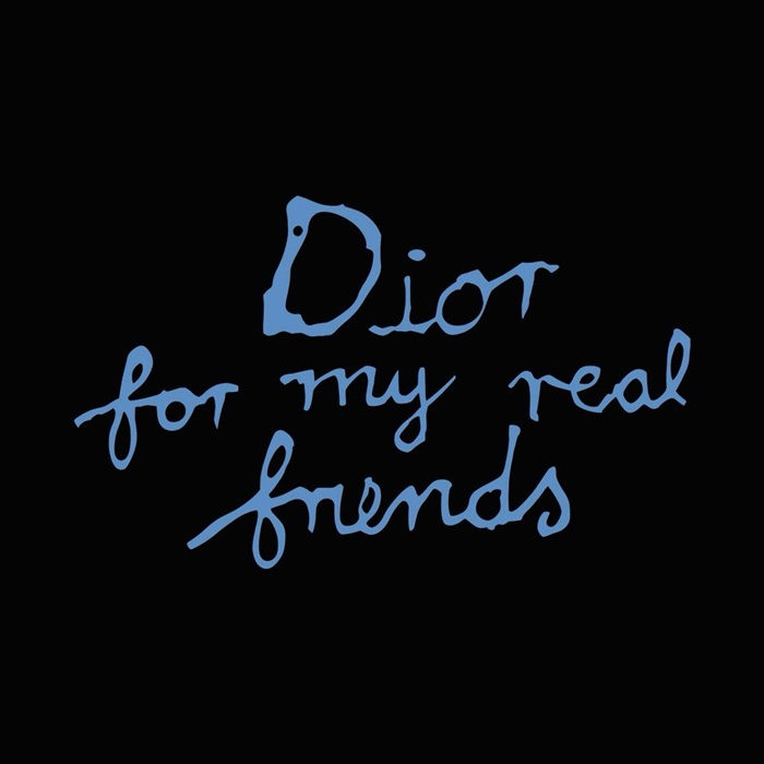 5d0e9d1b20d628ab90ab01ee717d422b_1728803318_0348.JPG 5d0e9d1b20d628ab90ab01ee717d422b_1728803318_0348.JPG