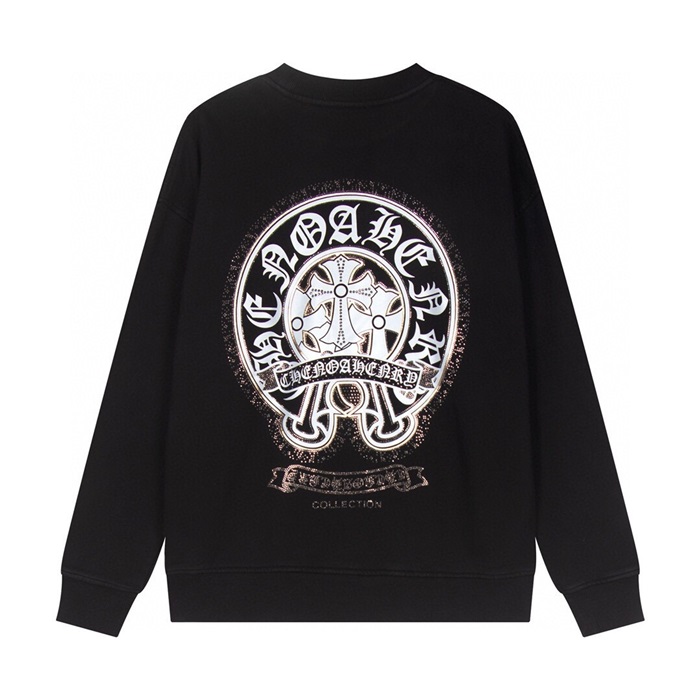 5d0e9d1b20d628ab90ab01ee717d422b_1728831861_5234.JPG 5d0e9d1b20d628ab90ab01ee717d422b_1728831861_5234.JPG