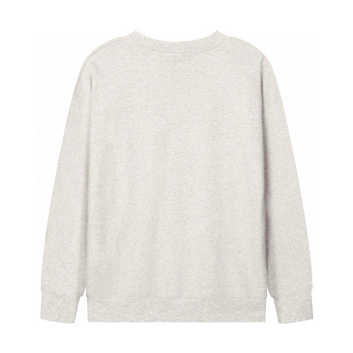 5dd71cbdb2816c78ff8ca118f6016ff7_1727863084_7565.JPG 5dd71cbdb2816c78ff8ca118f6016ff7_1727863084_7565.JPG