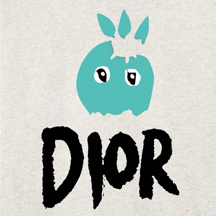 5dd71cbdb2816c78ff8ca118f6016ff7_1727863088_3157.JPG 5dd71cbdb2816c78ff8ca118f6016ff7_1727863088_3157.JPG