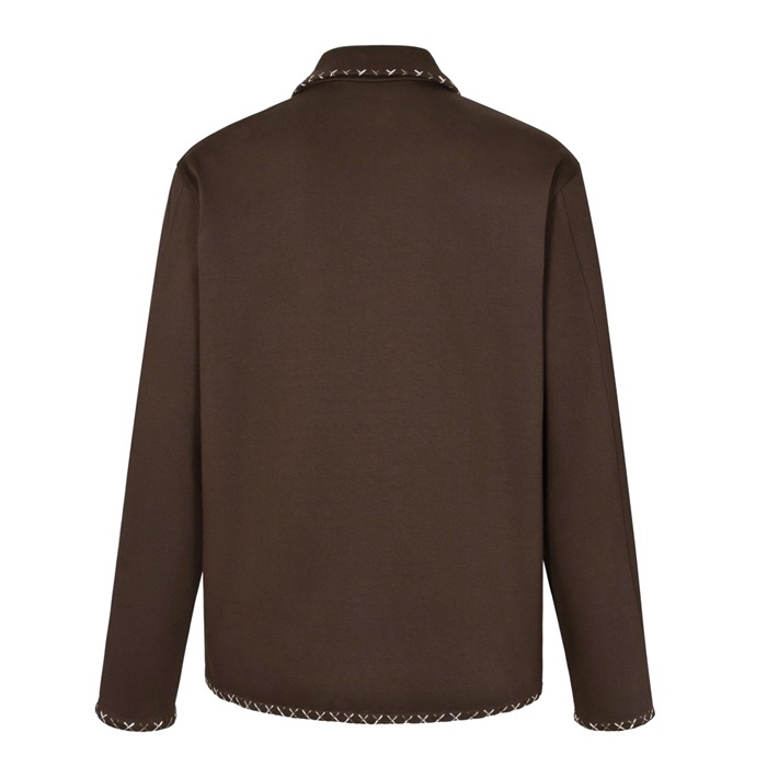 607381be83268342b1c38f64c35c6e0e_1728710278_5239.JPG 607381be83268342b1c38f64c35c6e0e_1728710278_5239.JPG