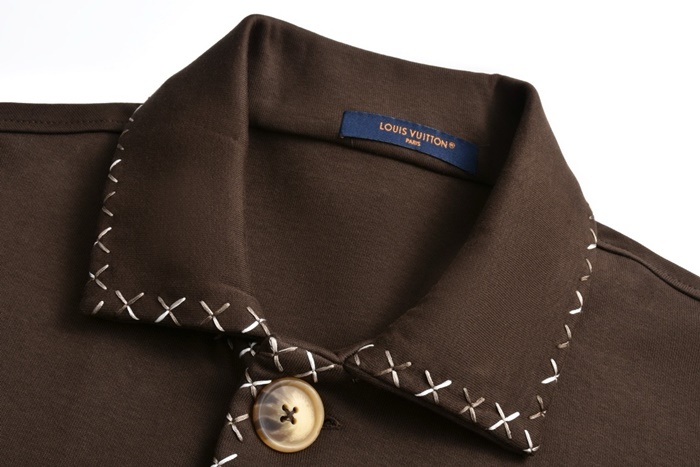 607381be83268342b1c38f64c35c6e0e_1728710279_29.JPG 607381be83268342b1c38f64c35c6e0e_1728710279_29.JPG