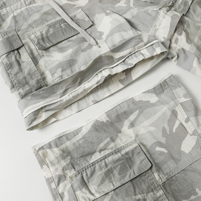 60bb7e25bc58ef3d2adecf8e31ebcf42_1728832586_0562.JPG 60bb7e25bc58ef3d2adecf8e31ebcf42_1728832586_0562.JPG