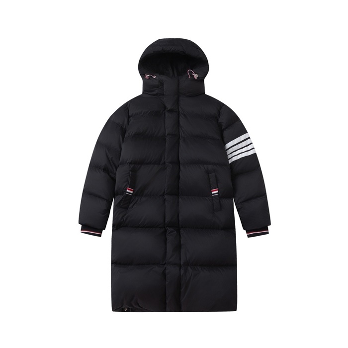 63197ffc6182e2f144fa74f5f9284aad_1730276294_7322.JPG 63197ffc6182e2f144fa74f5f9284aad_1730276294_7322.JPG