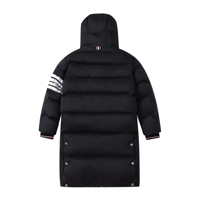 63197ffc6182e2f144fa74f5f9284aad_1730276295_4426.JPG 63197ffc6182e2f144fa74f5f9284aad_1730276295_4426.JPG