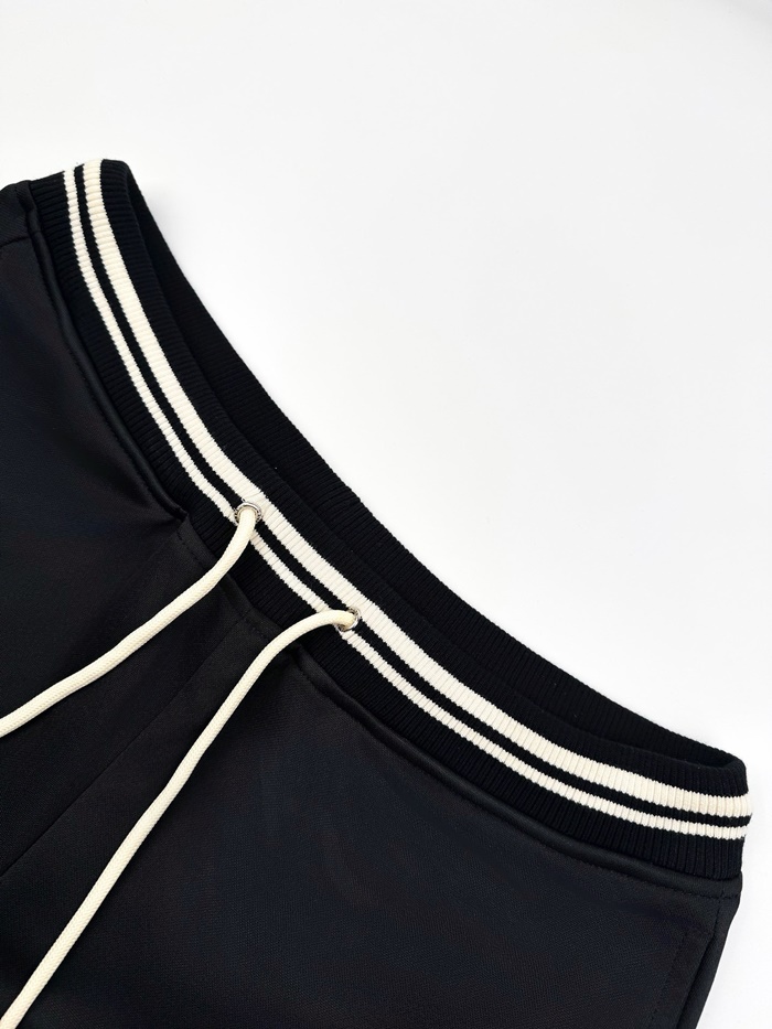 63600fa672e7506386e60ee4a38f8927_1727839352_0655.JPG 63600fa672e7506386e60ee4a38f8927_1727839352_0655.JPG