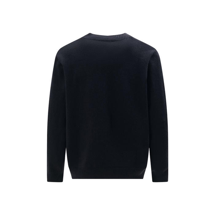 655f464c70ac9a66e37de2c1ceea4724_1729167904_397.JPG 655f464c70ac9a66e37de2c1ceea4724_1729167904_397.JPG