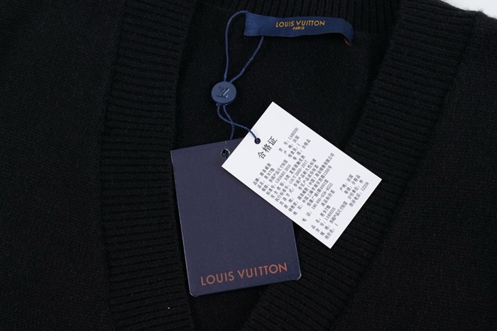 655f464c70ac9a66e37de2c1ceea4724_1729167904_675.JPG 655f464c70ac9a66e37de2c1ceea4724_1729167904_675.JPG