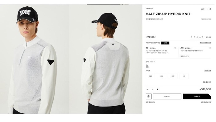 69744c209aa4143cd0d511b07739efab_1729484271_9661.jpg 69744c209aa4143cd0d511b07739efab_1729484271_9661.jpg