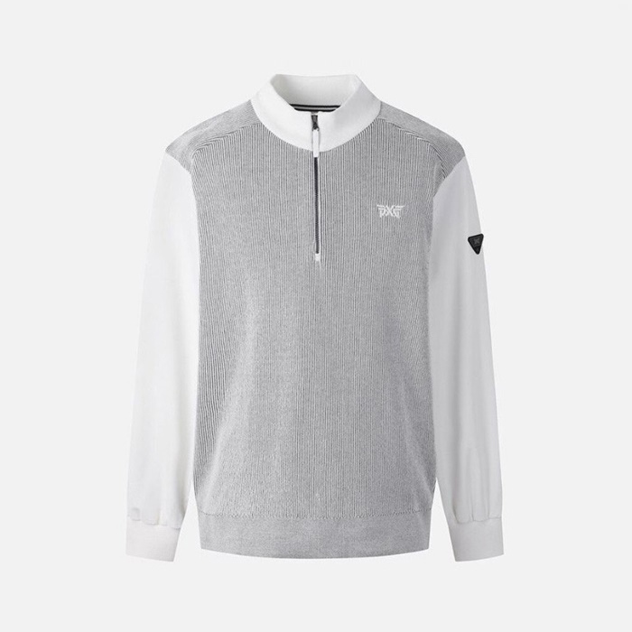 69744c209aa4143cd0d511b07739efab_1729484272_7415.jpg 69744c209aa4143cd0d511b07739efab_1729484272_7415.jpg