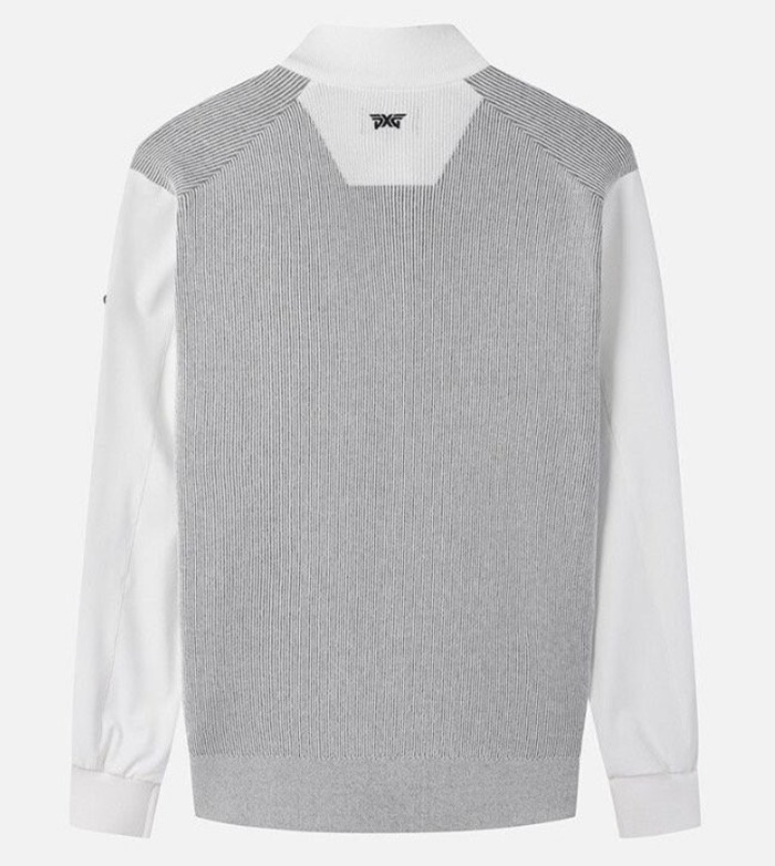 69744c209aa4143cd0d511b07739efab_1729484273_5642.jpg 69744c209aa4143cd0d511b07739efab_1729484273_5642.jpg