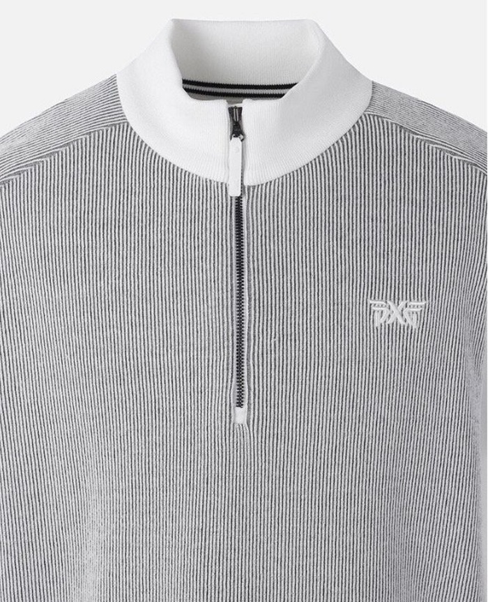 69744c209aa4143cd0d511b07739efab_1729484274_3666.jpg 69744c209aa4143cd0d511b07739efab_1729484274_3666.jpg