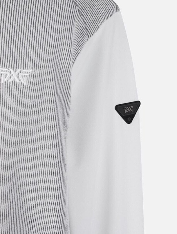 69744c209aa4143cd0d511b07739efab_1729484274_9101.jpg 69744c209aa4143cd0d511b07739efab_1729484274_9101.jpg