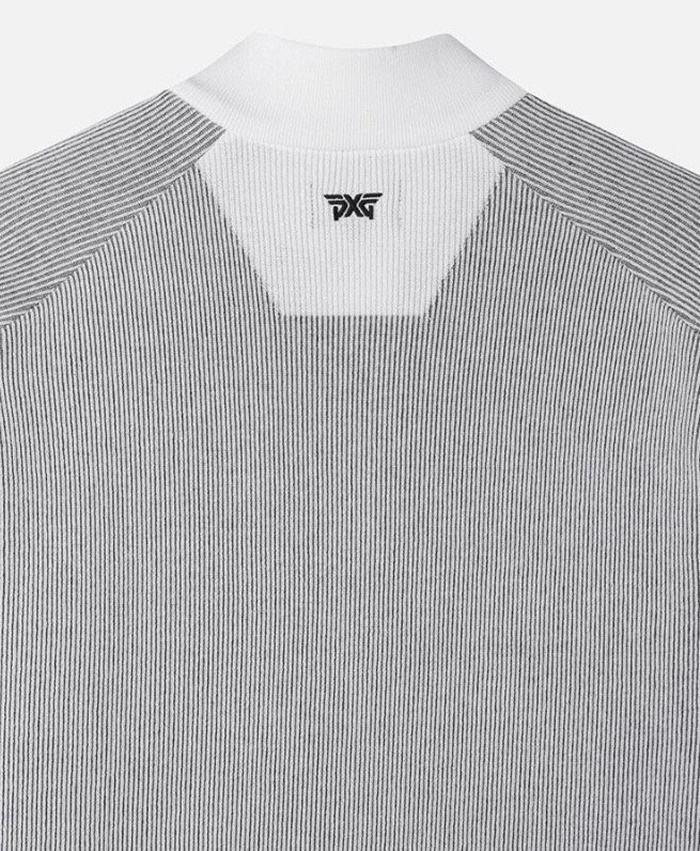 69744c209aa4143cd0d511b07739efab_1729484275_5651.jpg 69744c209aa4143cd0d511b07739efab_1729484275_5651.jpg