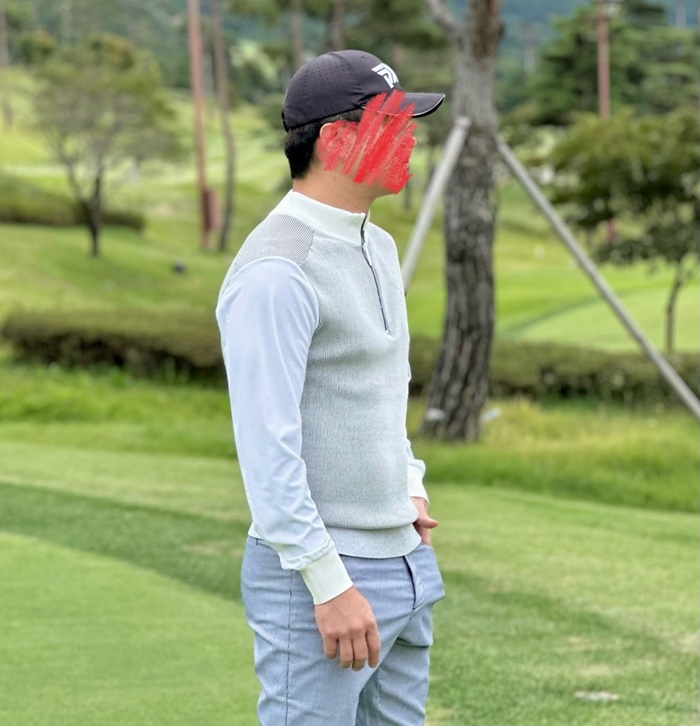 69744c209aa4143cd0d511b07739efab_1729484303_4938.jpg 69744c209aa4143cd0d511b07739efab_1729484303_4938.jpg