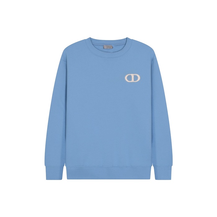 6a90c03711c38831cbd9670e4488d76e_1727880933_4127.JPG 6a90c03711c38831cbd9670e4488d76e_1727880933_4127.JPG