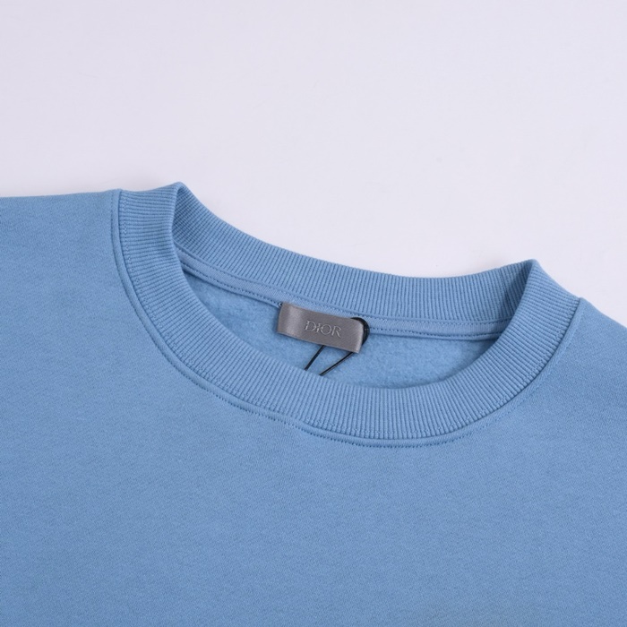 6a90c03711c38831cbd9670e4488d76e_1727880934_9666.JPG 6a90c03711c38831cbd9670e4488d76e_1727880934_9666.JPG