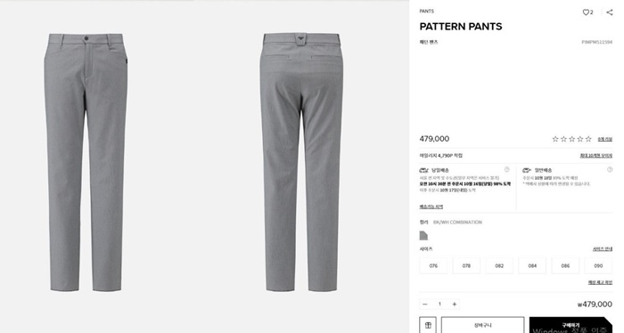 6aea06066152c31d454125f44beebff0_1729486377_4202.jpg 6aea06066152c31d454125f44beebff0_1729486377_4202.jpg