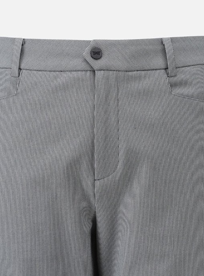 6aea06066152c31d454125f44beebff0_1729486378_5435.jpg 6aea06066152c31d454125f44beebff0_1729486378_5435.jpg