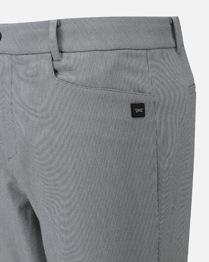 6aea06066152c31d454125f44beebff0_1729486379_0415.jpg 6aea06066152c31d454125f44beebff0_1729486379_0415.jpg