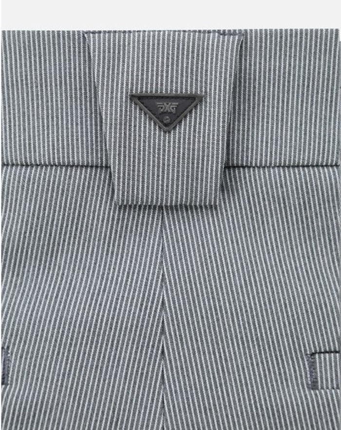 6aea06066152c31d454125f44beebff0_1729486379_7435.jpg 6aea06066152c31d454125f44beebff0_1729486379_7435.jpg