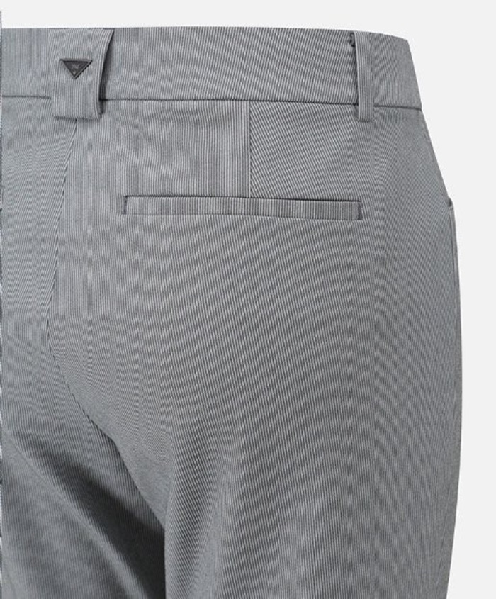 6aea06066152c31d454125f44beebff0_1729486380_2549.jpg 6aea06066152c31d454125f44beebff0_1729486380_2549.jpg