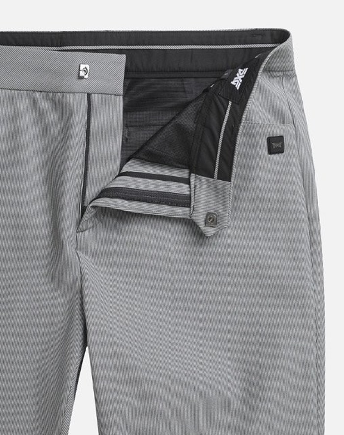 6aea06066152c31d454125f44beebff0_1729486380_7341.jpg 6aea06066152c31d454125f44beebff0_1729486380_7341.jpg