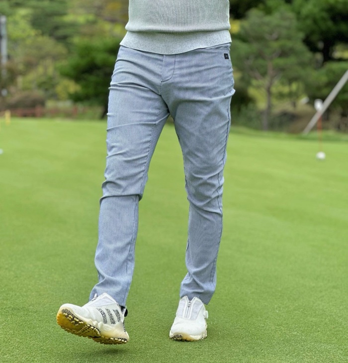 6aea06066152c31d454125f44beebff0_1729486389_058.jpg 6aea06066152c31d454125f44beebff0_1729486389_058.jpg