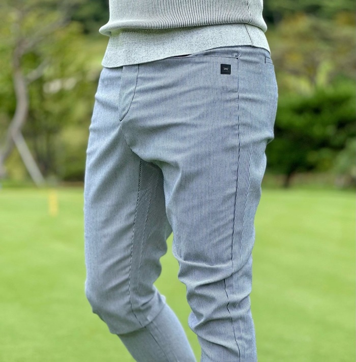 6aea06066152c31d454125f44beebff0_1729486389_4265.jpg 6aea06066152c31d454125f44beebff0_1729486389_4265.jpg