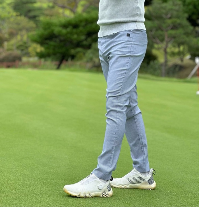 6aea06066152c31d454125f44beebff0_1729486389_7905.jpg 6aea06066152c31d454125f44beebff0_1729486389_7905.jpg