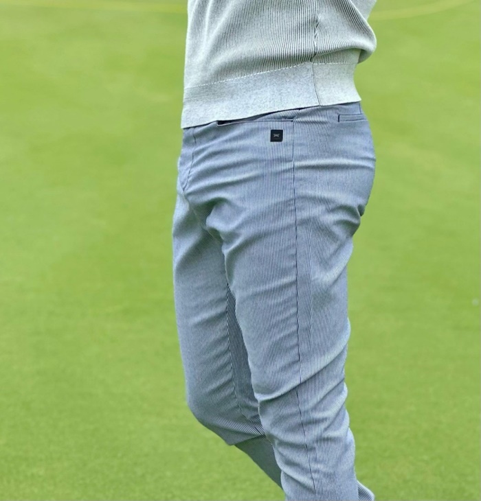 6aea06066152c31d454125f44beebff0_1729486390_1164.jpg 6aea06066152c31d454125f44beebff0_1729486390_1164.jpg