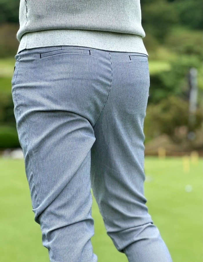 6aea06066152c31d454125f44beebff0_1729486391_0547.jpg 6aea06066152c31d454125f44beebff0_1729486391_0547.jpg