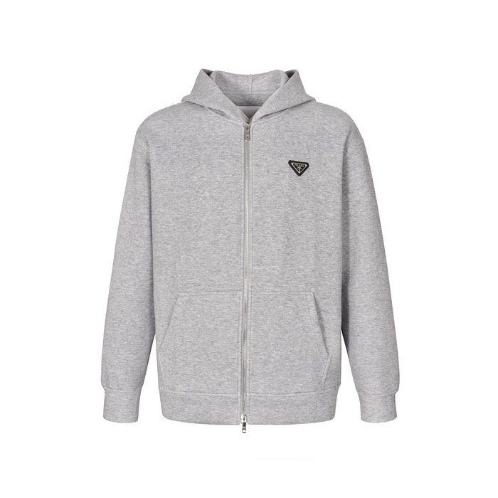 6c976837e57fe57911fa7dff4ea79a40_1728647204_4497.JPG 6c976837e57fe57911fa7dff4ea79a40_1728647204_4497.JPG