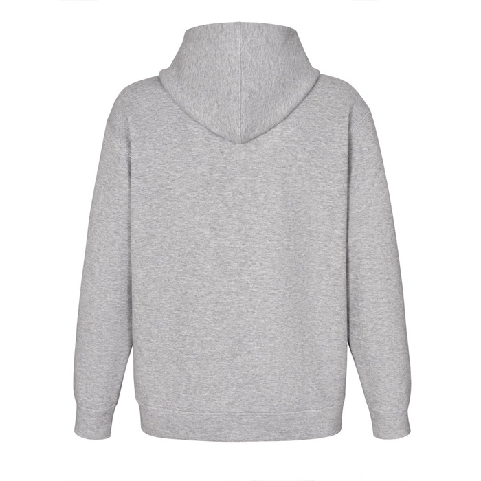 6c976837e57fe57911fa7dff4ea79a40_1728647204_7164.JPG 6c976837e57fe57911fa7dff4ea79a40_1728647204_7164.JPG