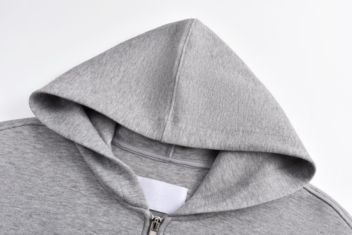 6c976837e57fe57911fa7dff4ea79a40_1728647204_9648.JPG 6c976837e57fe57911fa7dff4ea79a40_1728647204_9648.JPG