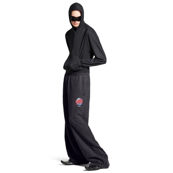 6cbb0b0dd375f949fa48434649082c9d_1729413635_9946.JPG 6cbb0b0dd375f949fa48434649082c9d_1729413635_9946.JPG