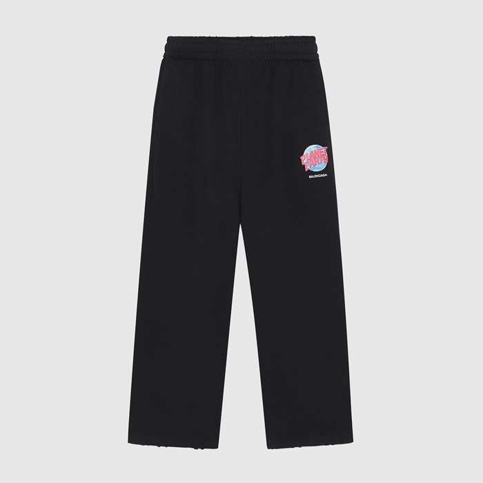 6cbb0b0dd375f949fa48434649082c9d_1729413636_7438.JPG 6cbb0b0dd375f949fa48434649082c9d_1729413636_7438.JPG