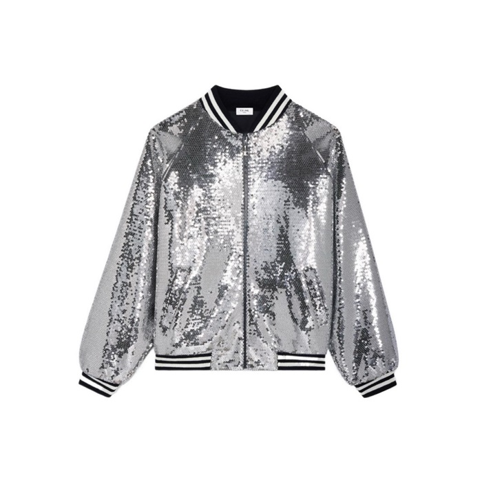 6cfa35951a04fc5a13f20fe6f701579e_1729400262_6139.JPG 6cfa35951a04fc5a13f20fe6f701579e_1729400262_6139.JPG