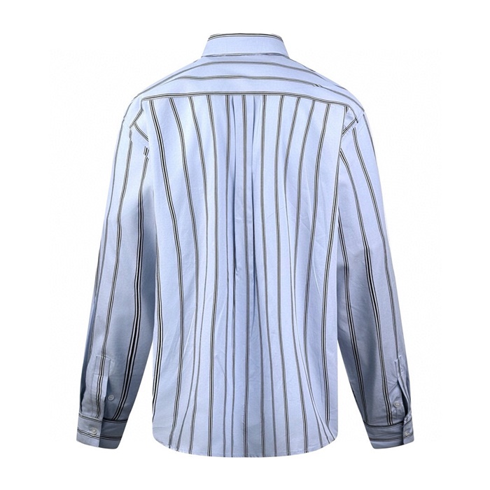 6d0dee1aa6bb05aa15c6d5941532cee0_1730353980_8479.JPG 6d0dee1aa6bb05aa15c6d5941532cee0_1730353980_8479.JPG