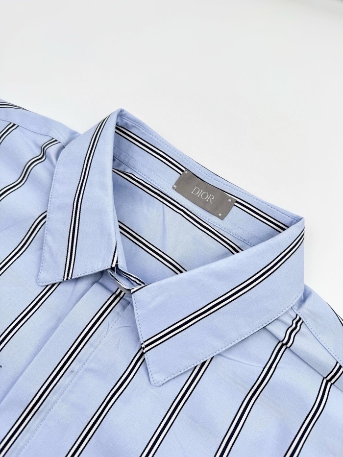 6d0dee1aa6bb05aa15c6d5941532cee0_1730353981_7605.JPG 6d0dee1aa6bb05aa15c6d5941532cee0_1730353981_7605.JPG