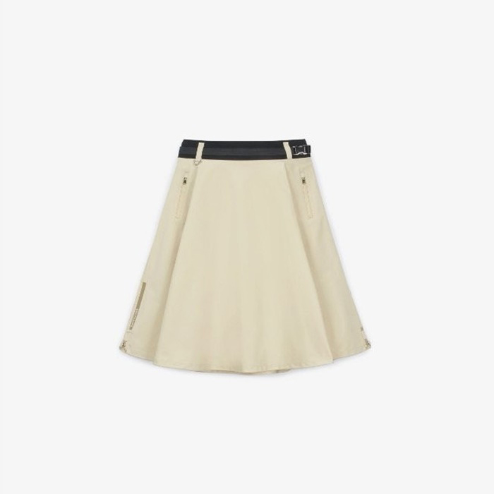 6df4e98ade082e58db271bab2b47c4e4_1728538364_0846.jpg 6df4e98ade082e58db271bab2b47c4e4_1728538364_0846.jpg