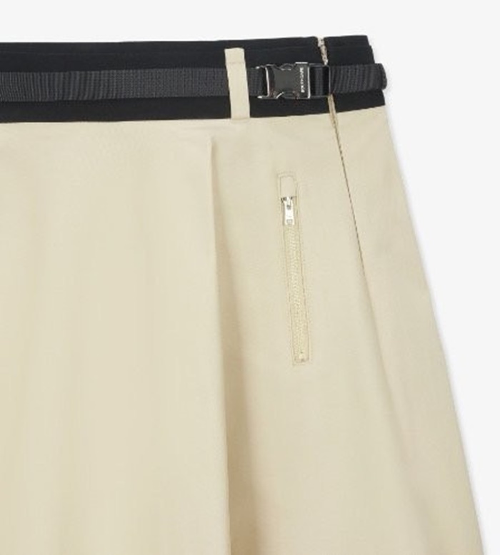 6df4e98ade082e58db271bab2b47c4e4_1728538365_0097.jpg 6df4e98ade082e58db271bab2b47c4e4_1728538365_0097.jpg