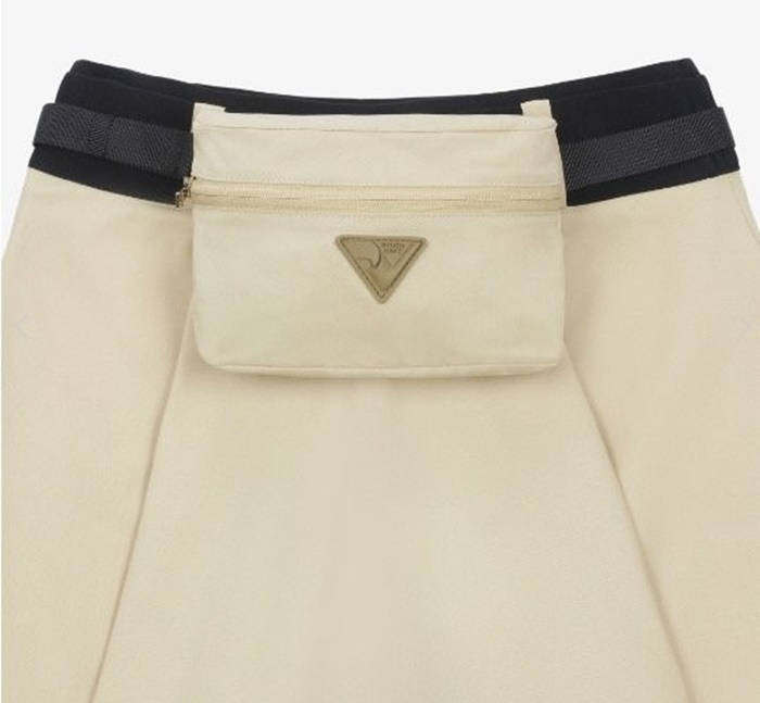 6df4e98ade082e58db271bab2b47c4e4_1728538365_6957.jpg 6df4e98ade082e58db271bab2b47c4e4_1728538365_6957.jpg