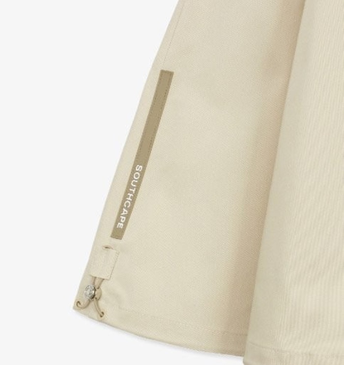 6df4e98ade082e58db271bab2b47c4e4_1728538366_3869.jpg 6df4e98ade082e58db271bab2b47c4e4_1728538366_3869.jpg