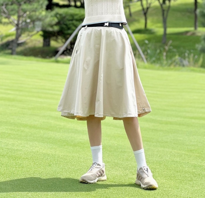 6df4e98ade082e58db271bab2b47c4e4_1728538370_4041.jpg 6df4e98ade082e58db271bab2b47c4e4_1728538370_4041.jpg